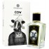 Zoologist Perfumes Cow фото духи