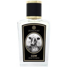 Zoologist Perfumes Cow фото духи