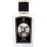 Zoologist Perfumes Cow фото духи