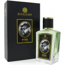 Zoologist Perfumes Dodo