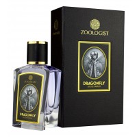 Zoologist Perfumes Dragonfly