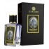 Zoologist Perfumes Dragonfly фото духи