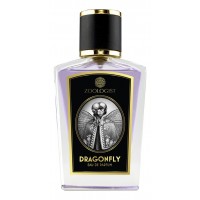 Zoologist Perfumes Dragonfly
