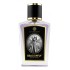 Zoologist Perfumes Dragonfly фото духи