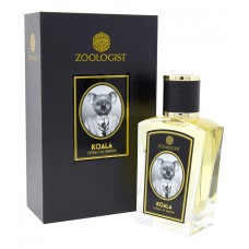 Zoologist Perfumes Koala фото духи