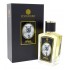 Zoologist Perfumes Koala фото духи