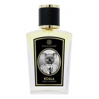 Zoologist Perfumes Koala