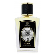 Zoologist Perfumes Koala фото духи