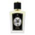 Zoologist Perfumes Koala фото духи