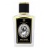 Zoologist Perfumes Macaque Fuji Apple Edition фото духи