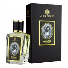 Zoologist Perfumes Macaque фото духи