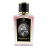 Zoologist Perfumes Nightingale фото духи