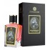 Zoologist Perfumes Nightingale фото духи