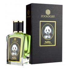 Zoologist Perfumes Panda 2017 фото духи