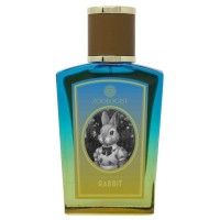 Zoologist Perfumes Rabbit Limited Edition