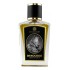 Zoologist Perfumes Rhinoceros фото духи