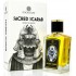 Zoologist Perfumes Sacred Scarab фото духи