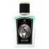 Zoologist Perfumes Seahorse фото духи