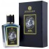 Zoologist Perfumes Squid фото духи