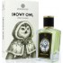 Zoologist Perfumes Snowy Owl фото духи