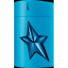 Thierry Mugler A*Men Ultimate фото духи