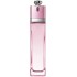 Christian Dior Addict 2 Sparkle in Pink фото духи