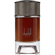 Alfred Dunhill Signature Collection Agar Wood фото духи