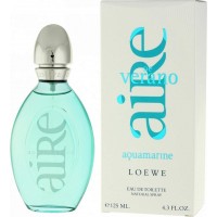 Loewe Aire de Verano Aquamarine