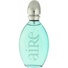 Loewe Aire de Verano Aquamarine фото духи