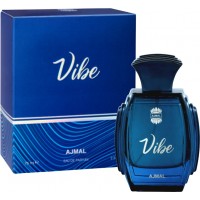 Ajmal Vibe For Men