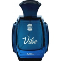 Ajmal Vibe For Men