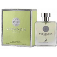 Alhambra Versencia Essence
