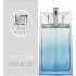 Thierry Mugler Alien Man Mirage фото духи