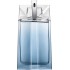 Thierry Mugler Alien Man Mirage фото духи