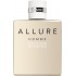 Chanel Allure homme Edition Blanche фото духи
