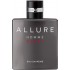 Chanel Allure Homme Sport Eau Extreme фото духи