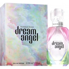 Victorias Secret Angel Dream фото духи