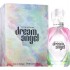 Victorias Secret Angel Dream фото духи