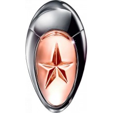 Thierry Mugler Angel Muse фото духи