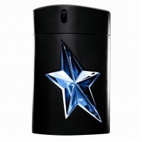 Thierry Mugler Angel men