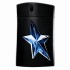 Thierry Mugler Angel men фото духи