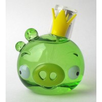 Angry Birds King Pig Eau De Toilette