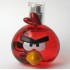 Angry Birds Red Bird Eau De Toilette фото духи