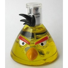 Angry Birds Yellow Bird Eau De Toilette фото духи