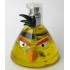 Angry Birds Yellow Bird Eau De Toilette фото духи