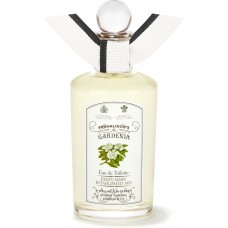 Penhaligon's Gardenia фото духи