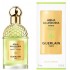 Guerlain Aqua Allegoria Forte Nerolia Vetiver фото духи