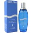 Biotherm Aqua Relax фото духи