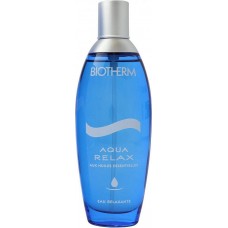 Biotherm Aqua Relax фото духи