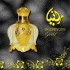 Arabesque Perfumes Gold фото духи